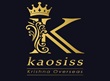 KAOSISS
