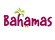 Bahamas