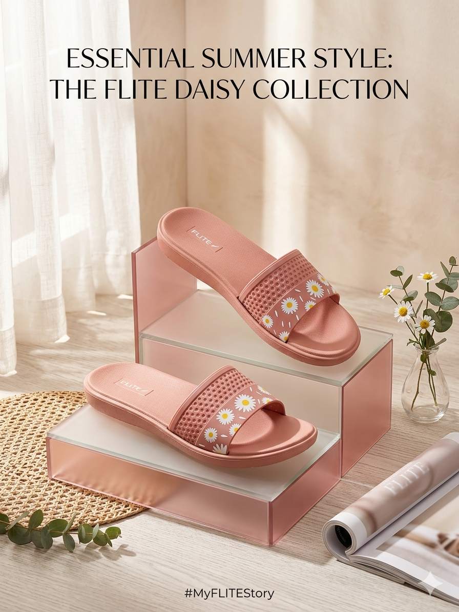 black / navy pink / d.peach