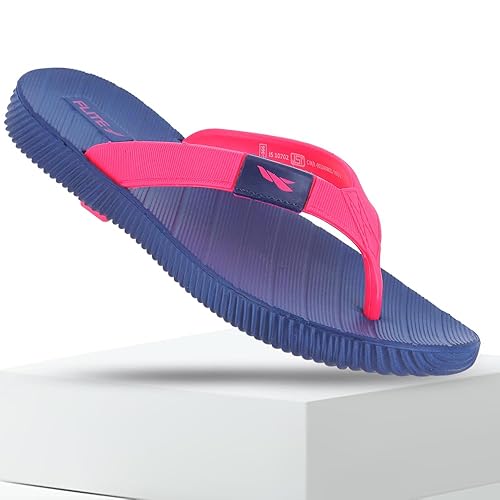 black / navy pink / d.peach