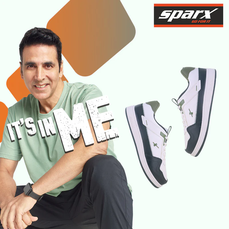 pearl white forest green