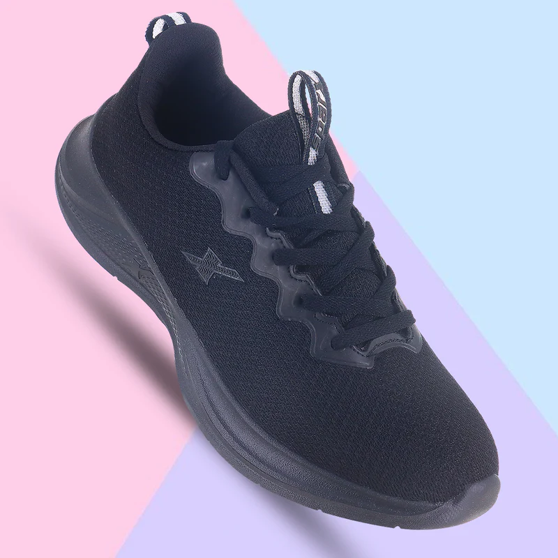 black / navy pink / d.peach