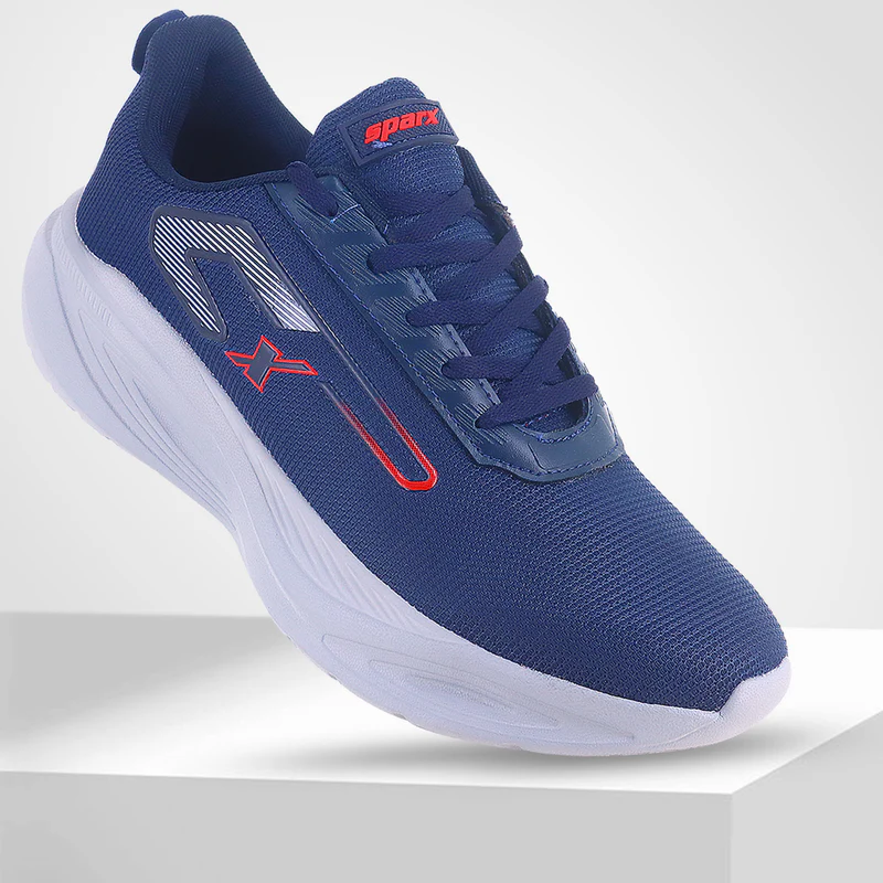 n.blue red / teal blue / black