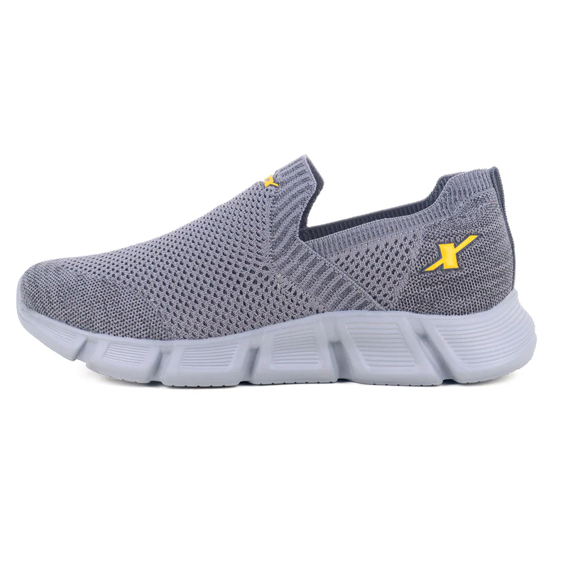 grey g.yellow