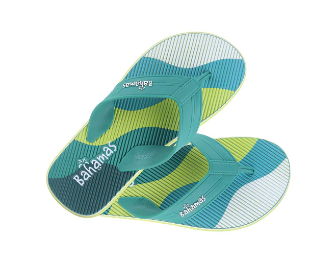 softmoss lemon green