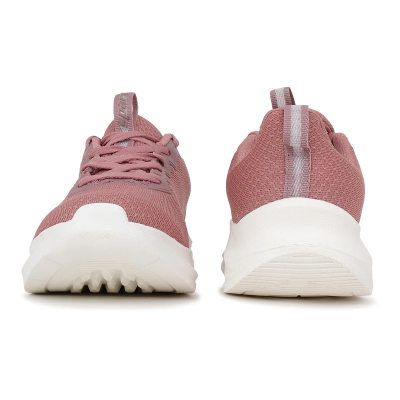 l.tulip tulip purple