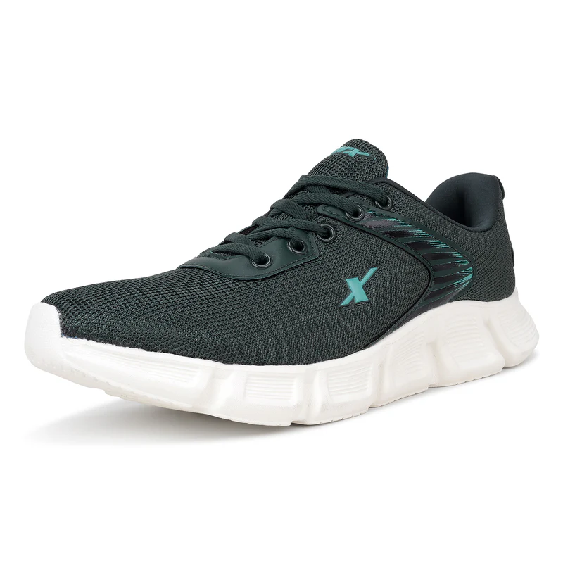 forest green s.green