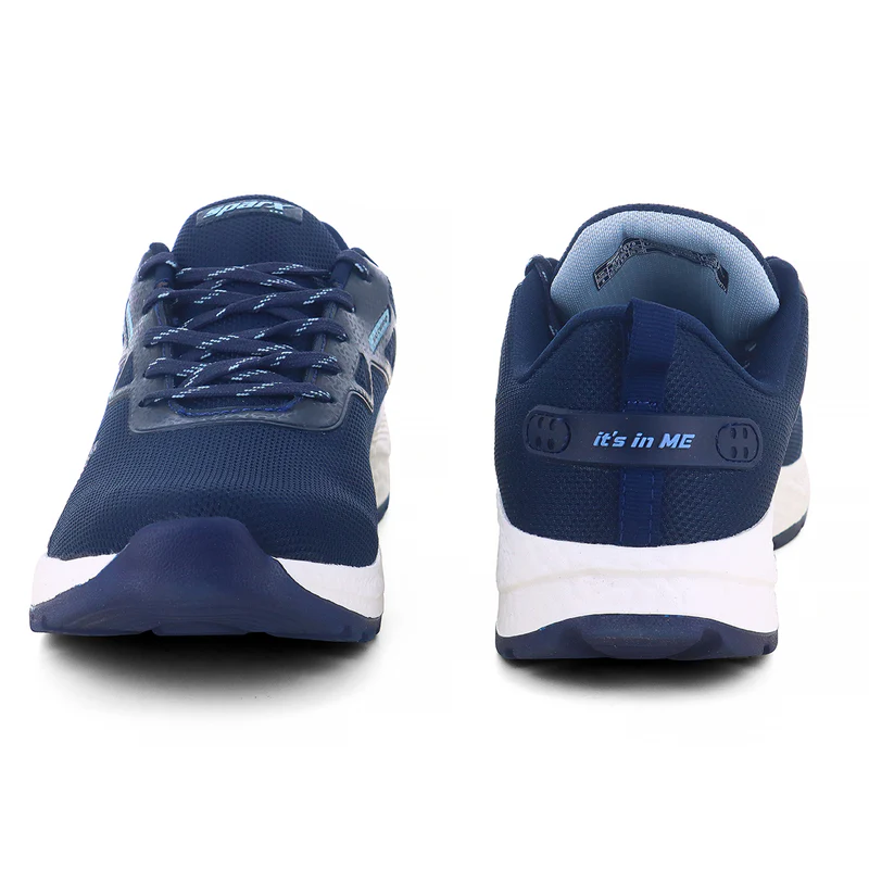 n.blue t.blue