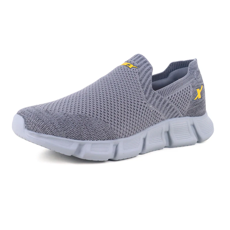 grey g.yellow