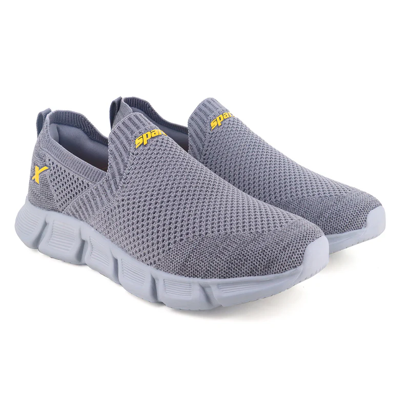 grey g.yellow