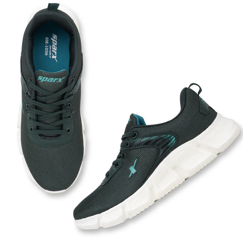 forest green s.green