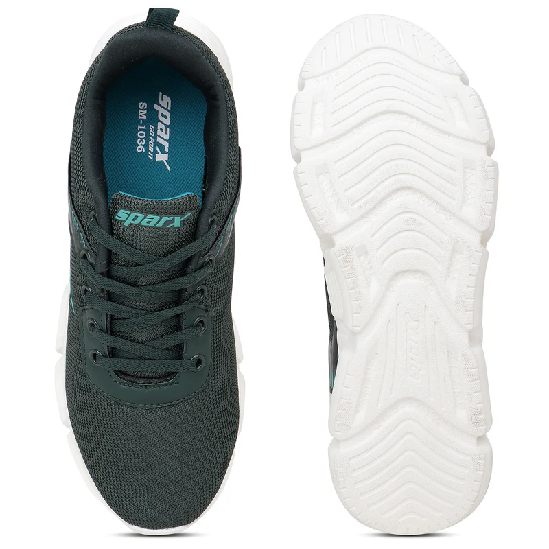 forest green s.green