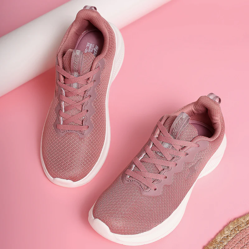 l.tulip tulip purple