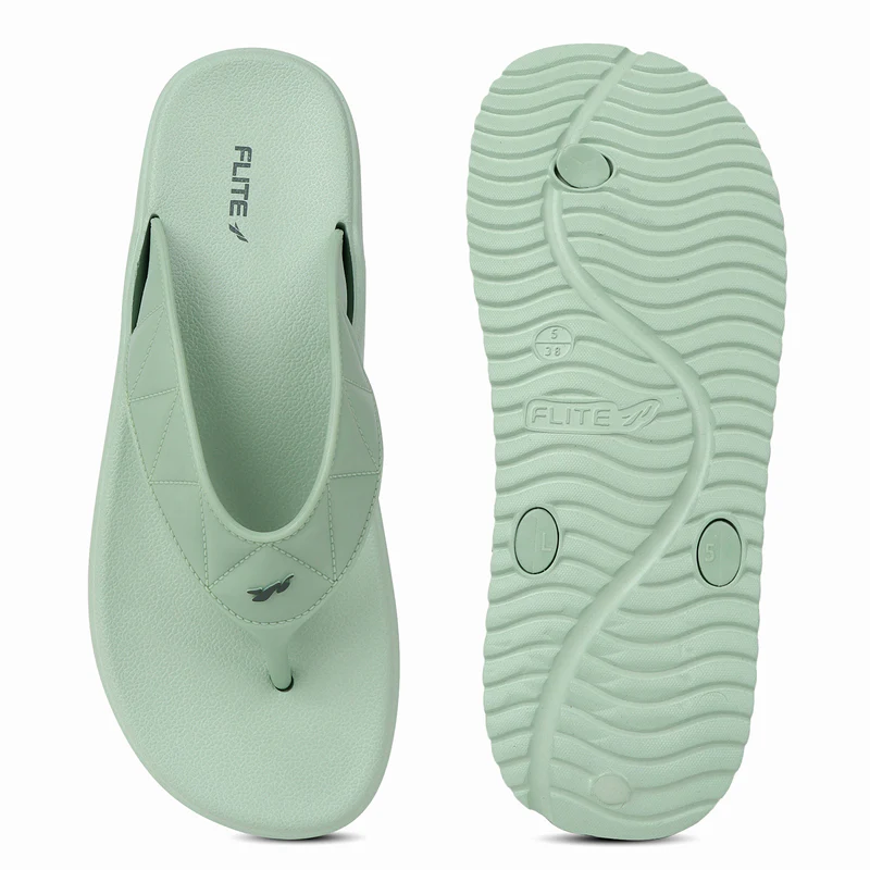 pista