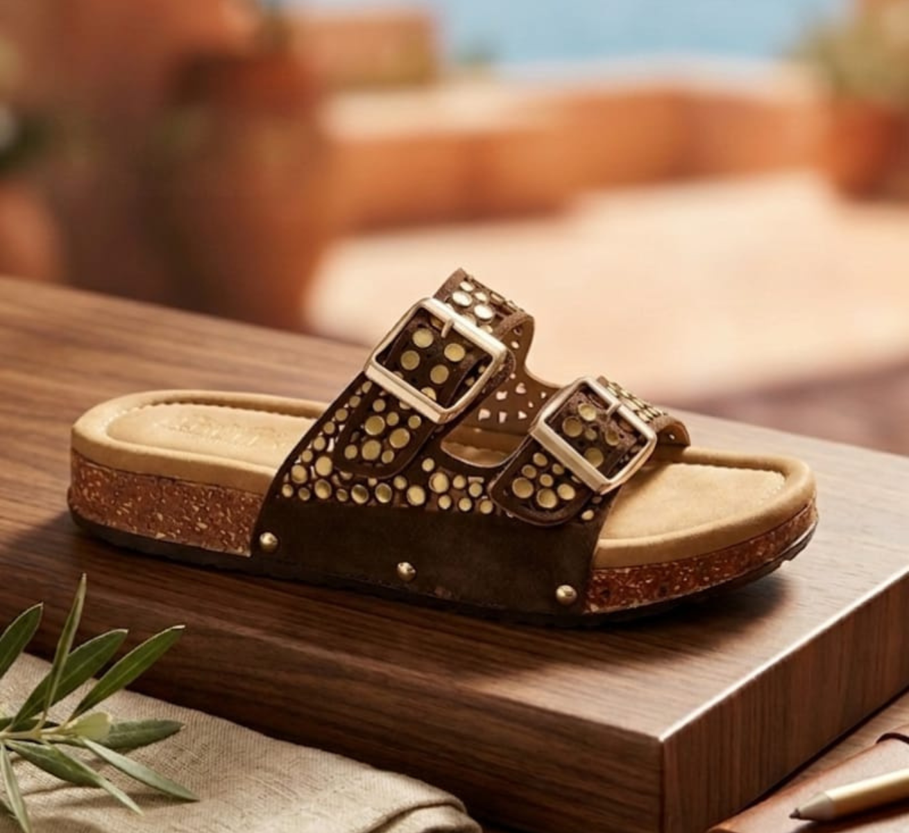 ladies casual slipper 16156ls ladies casual slipper 16156ls