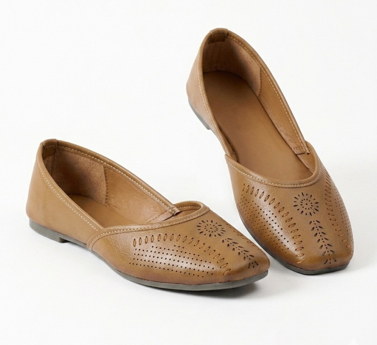 ladies belly shoes 162509lb ladies belly shoes 162509lb