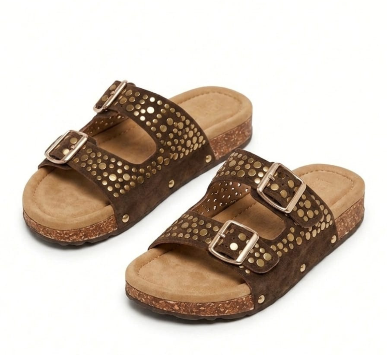 ladies casual slipper 16156ls ladies casual slipper 16156ls