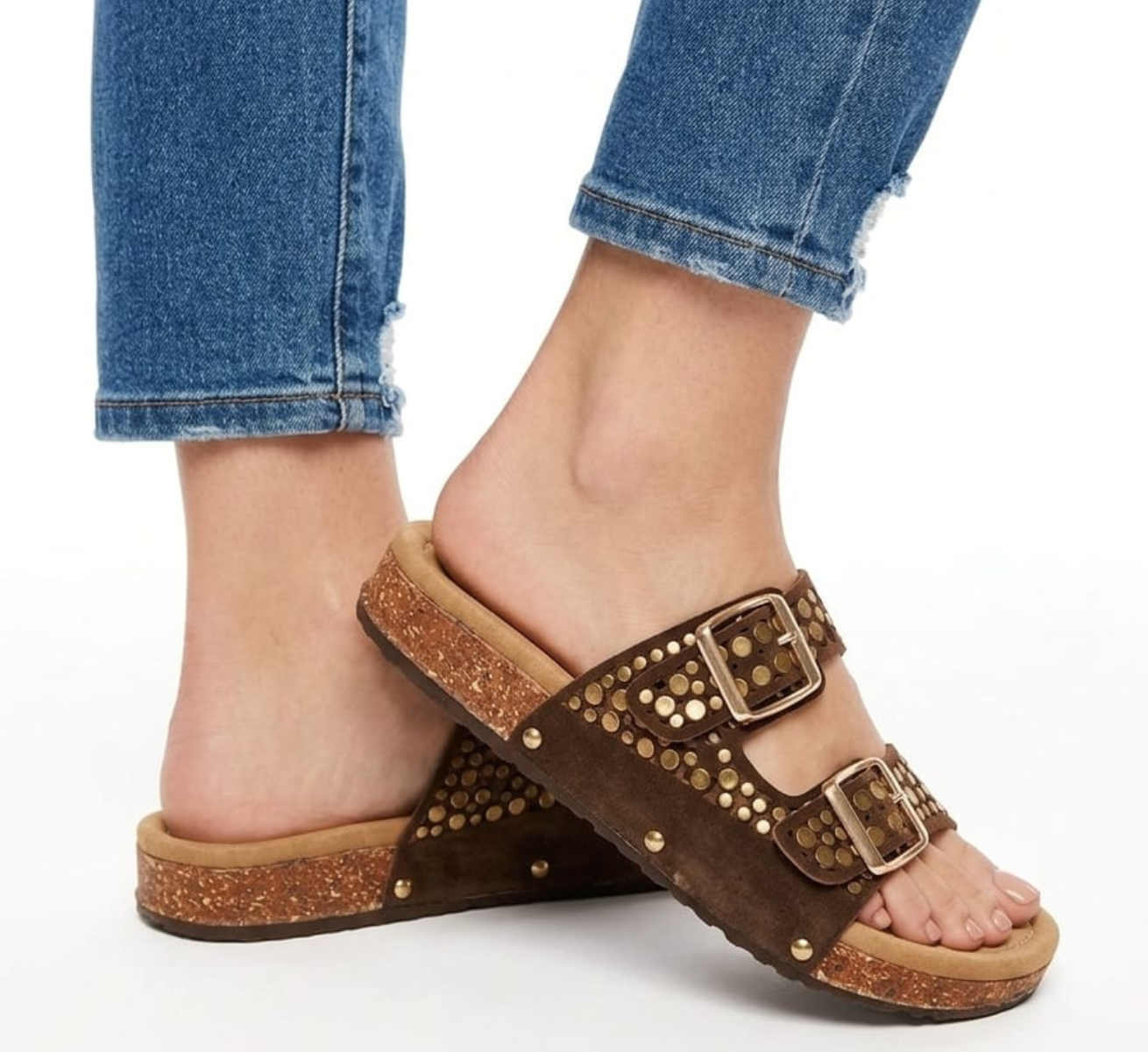 ladies casual slipper 16156ls ladies casual slipper 16156ls