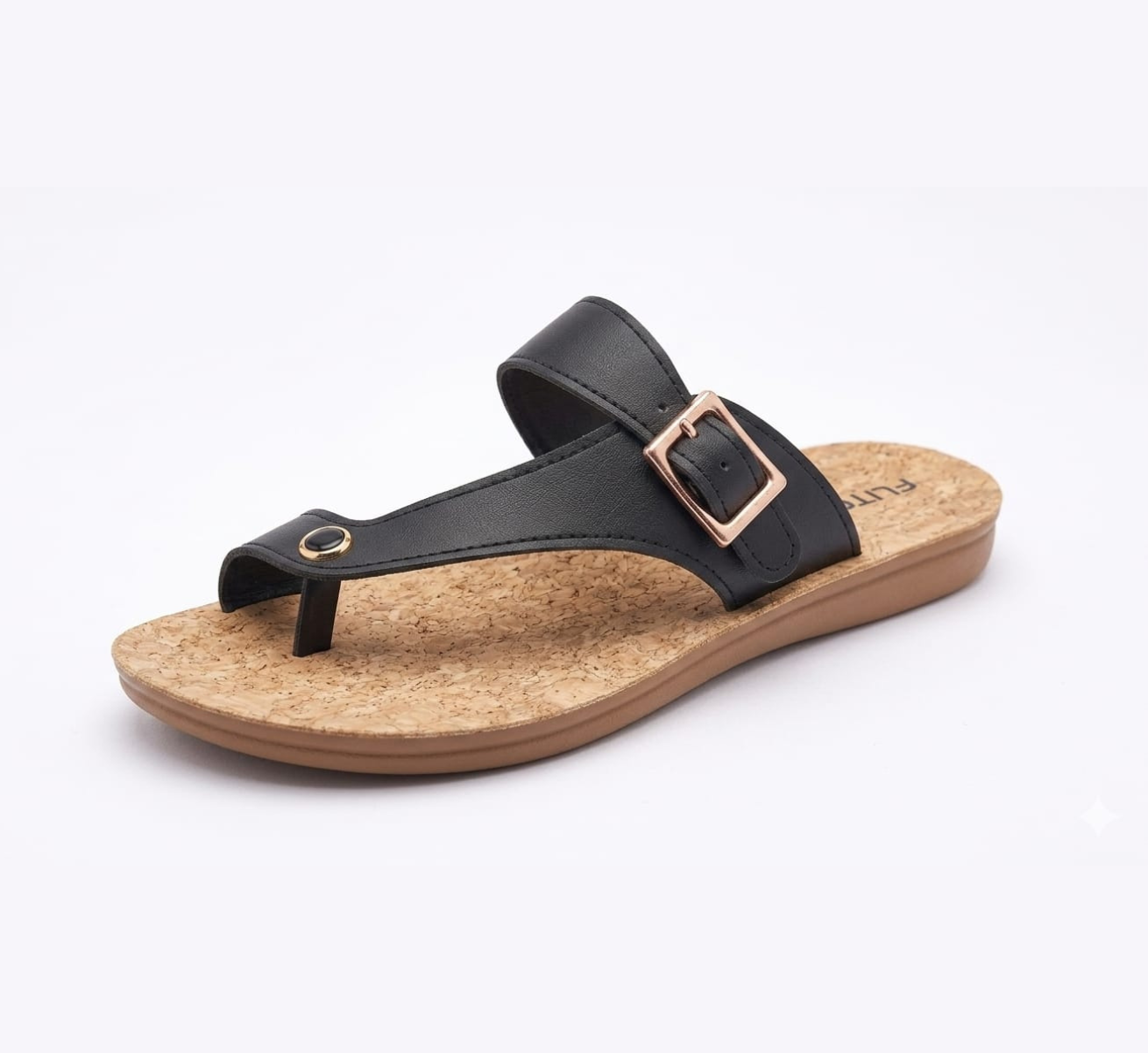 ladies flat slipper ladies flat slipper
