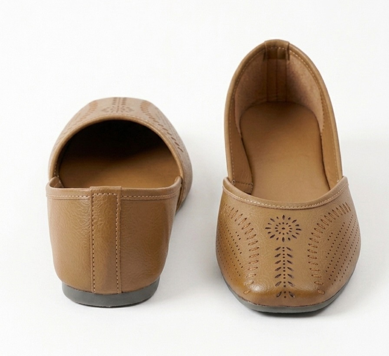 ladies belly shoes 162509lb ladies belly shoes 162509lb