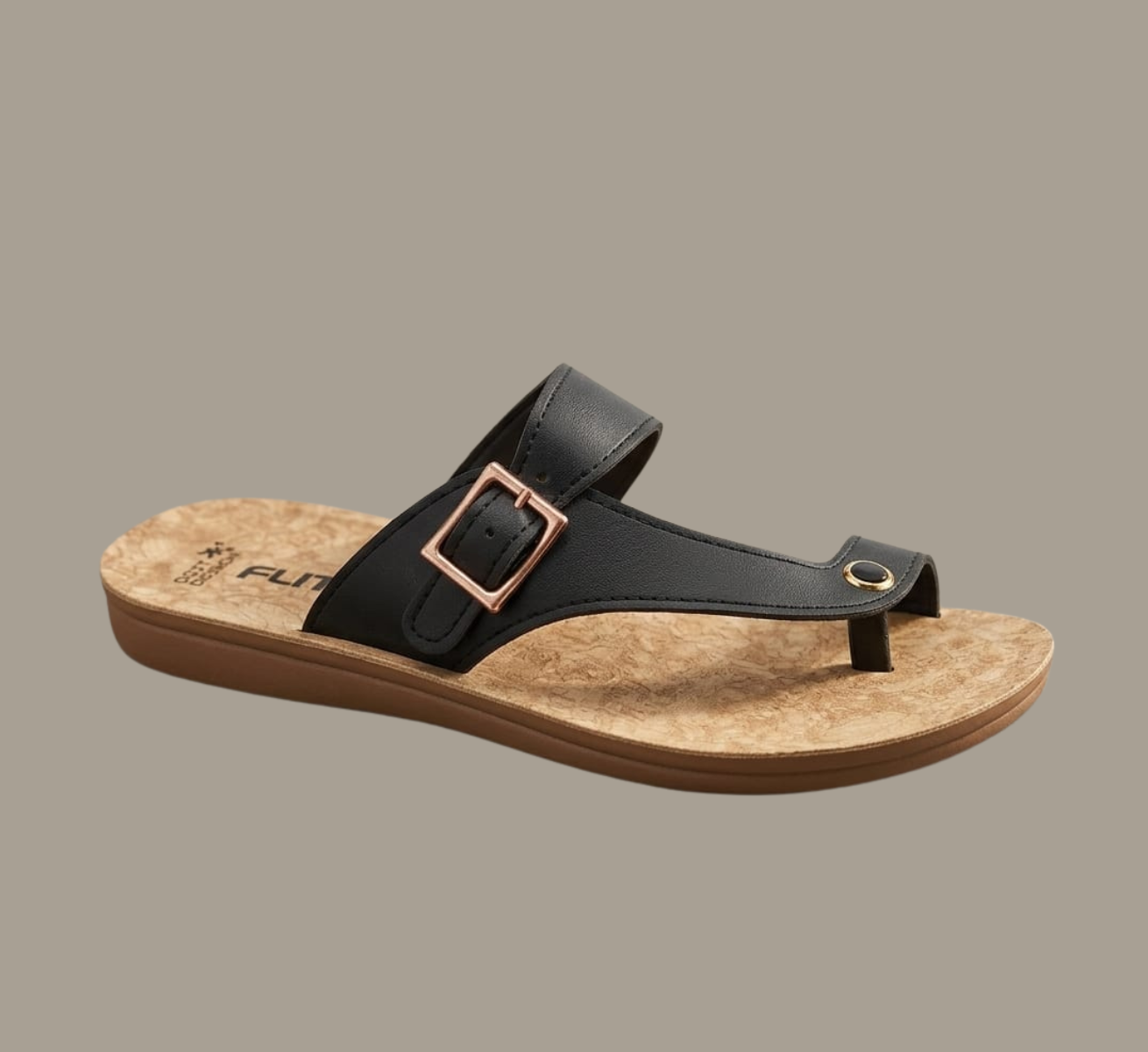 ladies flat slipper ladies flat slipper