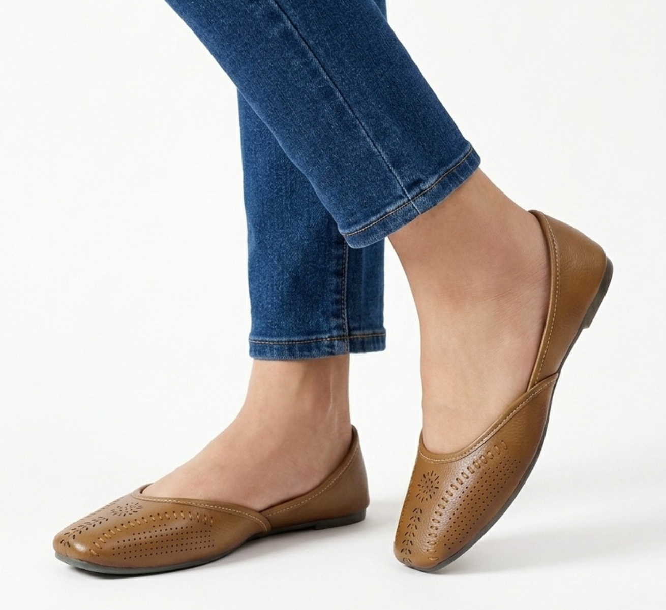 ladies belly shoes 162509lb ladies belly shoes 162509lb