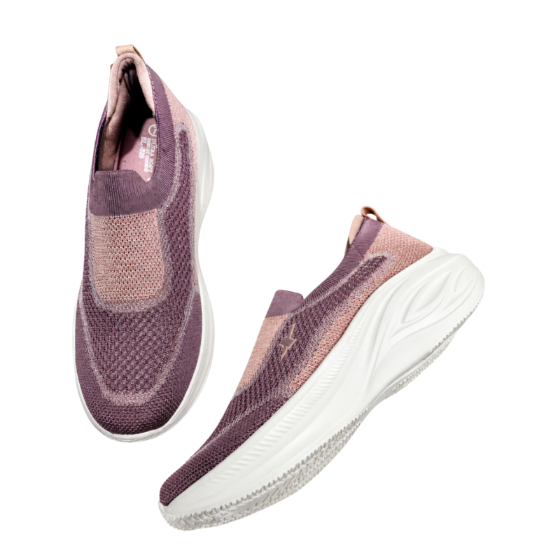 velocity max