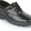 flite school shoes for boys (copy)