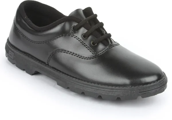 flite school shoes for boys (copy)