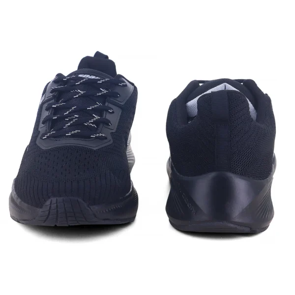 sparx athleisure shoes for men sm 1079