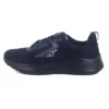 sparx athleisure shoes for men sm 1079