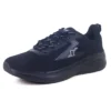 sparx athleisure shoes for men sm 1079