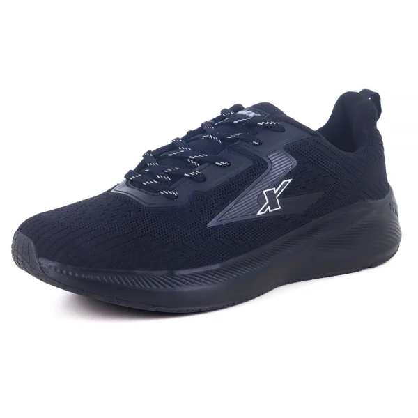 sparx athleisure shoes for men sm 1079