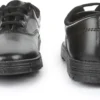 flite school shoes for boys (copy)