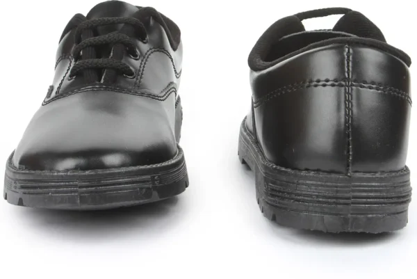 flite school shoes for boys (copy)