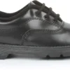 flite school shoes for boys (copy)