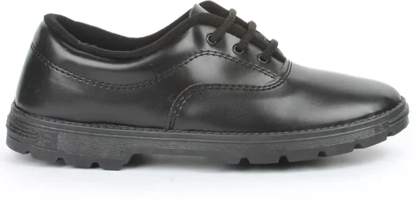 flite school shoes for boys (copy)