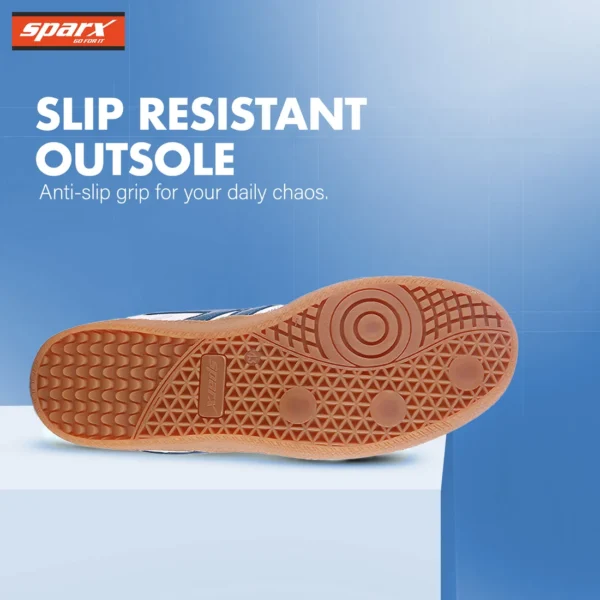 sparx men's casual shoes sm 1107 (copy)
