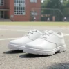 sparx school shoes for boys sm 01