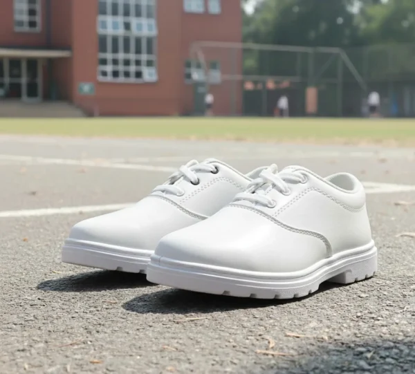 sparx school shoes for boys sm 01