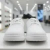 sparx school shoes for boys sm 01