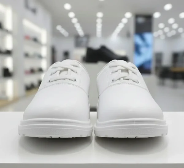 sparx school shoes for boys sm 01