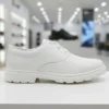 sparx school shoes for boys sm 01