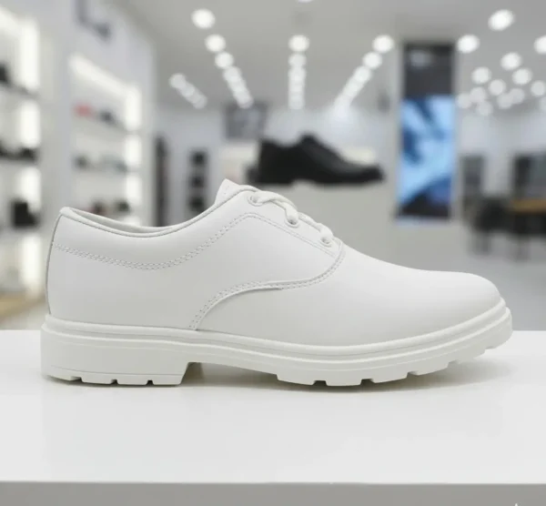 sparx school shoes for boys sm 01
