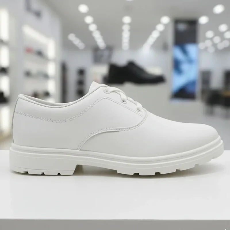 sparx school shoes for boys sm 01