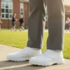 sparx school shoes for boys sm 01