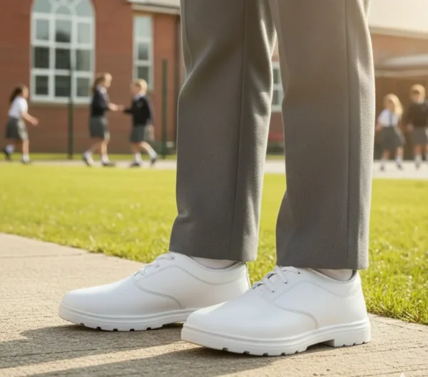 sparx school shoes for boys sm 01