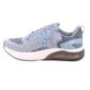 sparx men’s shoes sm 1093