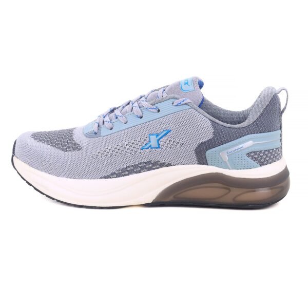 sparx men’s shoes sm 1093 sparx men’s shoes sm 1093