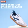 sparx men's casual shoes sm 1107 (copy)